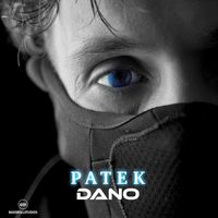 Dano - Patek