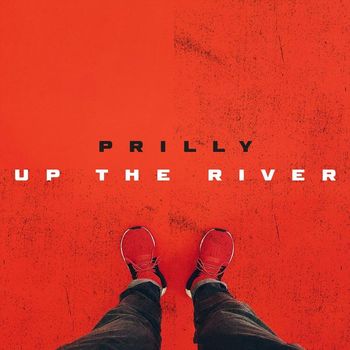 Hook Shop - Prilly up the River (Sly Remix) [feat. Sly & Robbie]