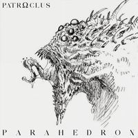 Patroclus - ParaHedron