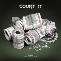 CLOCK - Count It (Explicit)