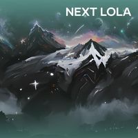 Andi - Next Lola