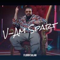 Florin Salam - V-Am Spart
