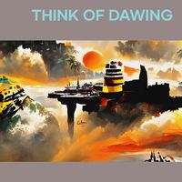 sayu - Think of Dawing