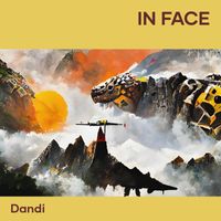 Dandi - In Face