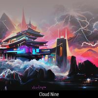 Cloud Nine - Dreams