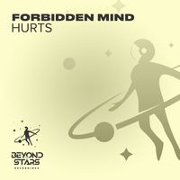 Forbidden Mind - Hurts
