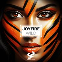 JoyFire - Wild