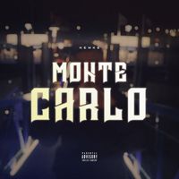 Nemke - Monte Carlo (Explicit)