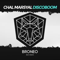 Chal Marsyal - Discoboom (Explicit)