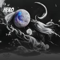 CK - Hero