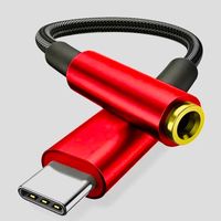 otter - where is my dongle?