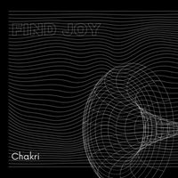 Chakri - Find joy