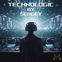 Sergey - TechnoLogic