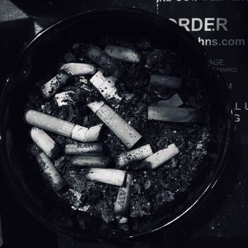 BOGART - Psoi (Explicit)