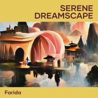 Farida - Serene Dreamscape