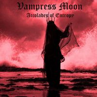 Vampress-Moon - Berserker Chant