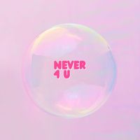 5Eleven Entertainment - Never 4 U