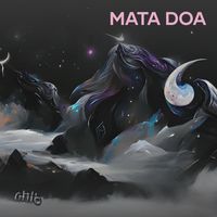 Jpp - Mata Doa