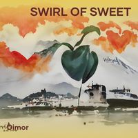 Dimor - Swirl of Sweet