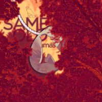 ickumas - Same Old