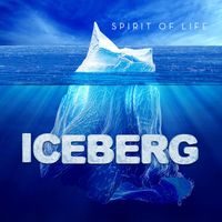 Iceberg - Spirit of Life