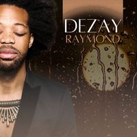 Dezay - Raymond
