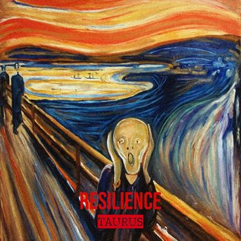 Taurus - Resilience