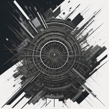 Lorenz - Playground