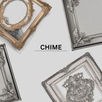 The Crowns - CHIME