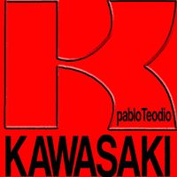 pabloTeodio - KAWASAKI (Explicit)