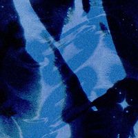 Chanson - stay