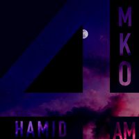 Hamid - 4AM (Explicit)