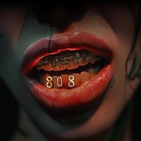 Hannes Knef, Tyotya Lida - Dirty 808