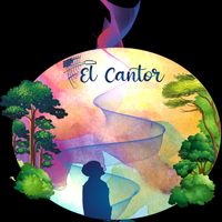 Saqueazipa - El Cantor