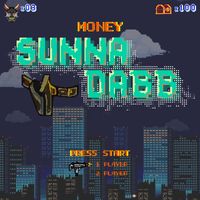 Money - Sunna Dabb
