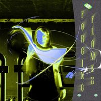ADAME - Forging Flames