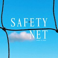 Harbor Tea Rooms - Safety Net