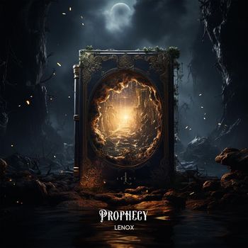 Lenox - Prophecy