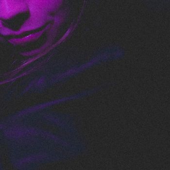 Julien - Bioluminescence (Explicit)