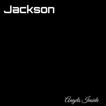 Jackson - Angels Inside
