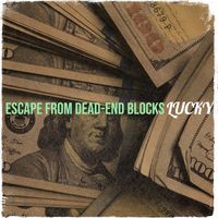 Lucky - Escape from Dead-End Blocks