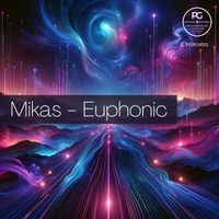 Mikas - Euponic