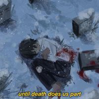 Jael - until death does us part