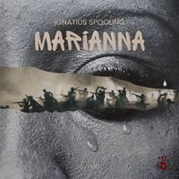 Ignatius Spooling - Marianna