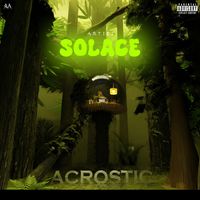 SolAce - Acrostic (Explicit)