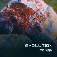 Adnan - Evolution