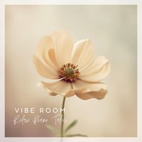 Vibe Room - Relax Piano Tales