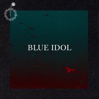 Poison Point - Blue Idol