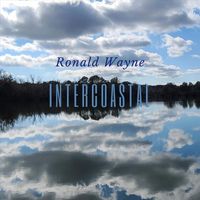 Ronald Wayne - Intercoastal