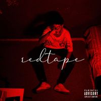 Akia - Redtape (Explicit)